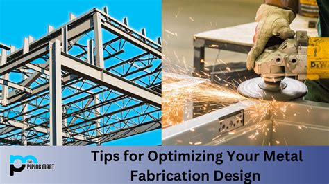 metal fabrication design app